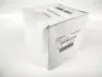 Поршень двигателя SUBARU 12006AD230 (фото 3)