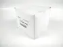 Поршень SUBARU 12006AD400 (фото 3)