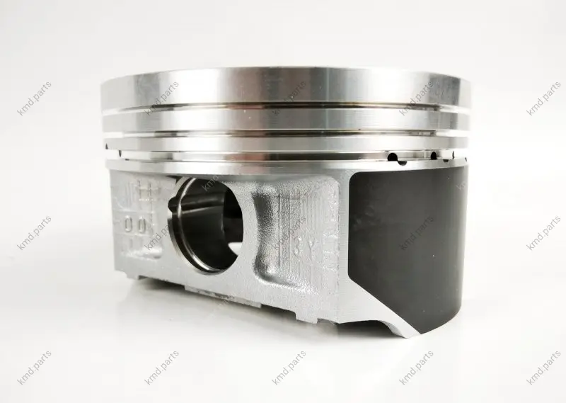Поршень SUBARU 12006AD480 (фото 1)