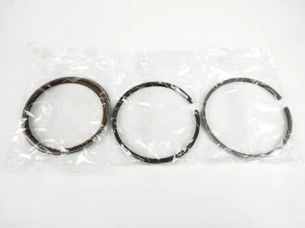 Кольца поршневые SUBARU 12033AB010