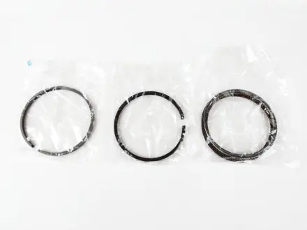 Кільця поршневі SUBARU 12033AB250