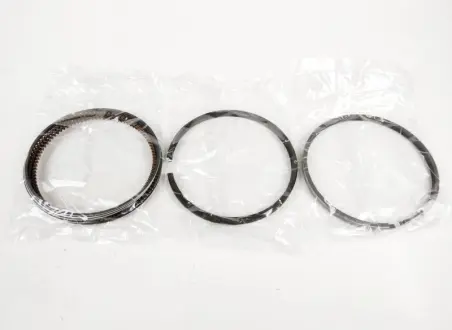 Кільця поршневі SUBARU 12033AB260