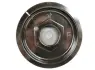 Шестерня SUBARU 13017AA042 (фото 1)