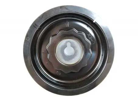 Шестерня распредвала SUBARU 13054AA033