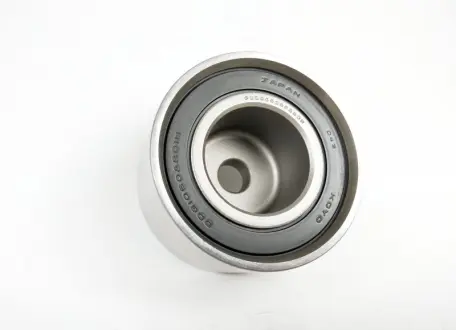 Ролик ремня грм SUBARU 13073AA142