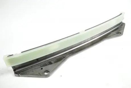 Заспокоювач ланцюга ГРМ SUBARU 13144AA110