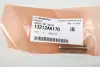 Направляющая впускного клапана SUBARU 13212AA170 (фото 2)