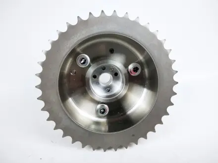 Шестерня распредвала SUBARU 13223AA080