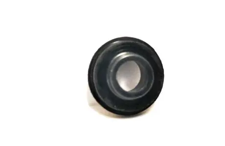 Прокладка болта кришки клапанів SUBARU 13271AA051