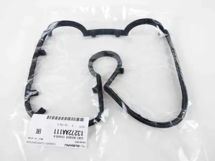 Прокладка клапанной крышки SUBARU 13272AA111