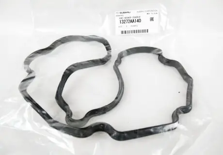 Прокладка SUBARU 13272AA140