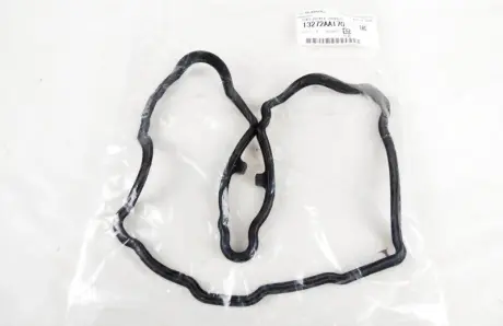 Прокладка кришки клапанної ліва SUBARU 13272AA170