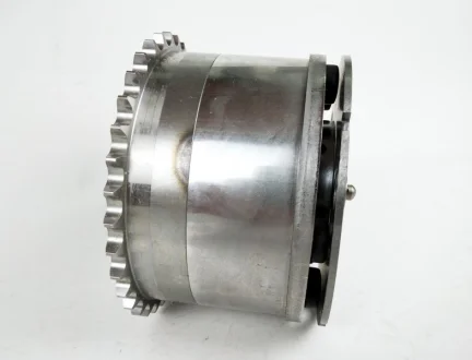 Шкив распредвала SUBARU 13320AA031