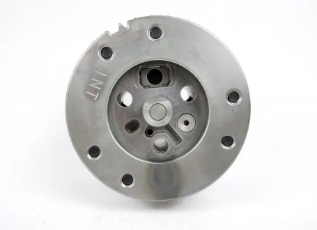 Шкив распредвала SUBARU 13322AA041
