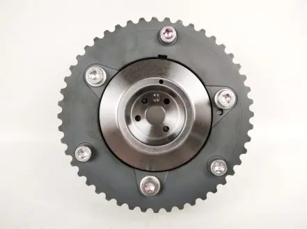 Шків розпредвала SUBARU 13323AA001