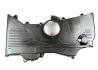 Накладка SUBARU 13570AA045 (фото 2)