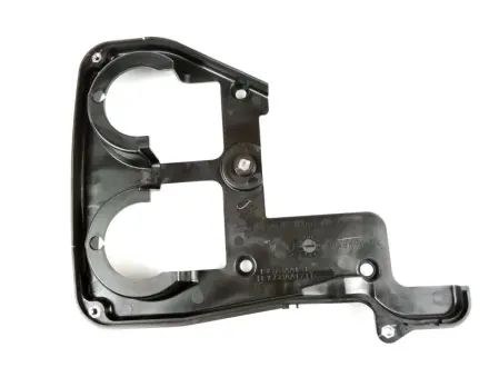 Кожух ременя ГРМ SUBARU 13573AA121