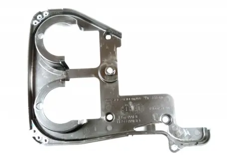 Кришка ременя грм SUBARU 13573AA131