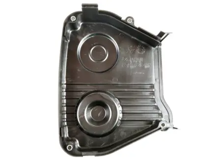 Накладка SUBARU 13574AA094