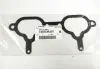 Прокладка SUBARU 14035AA281 (фото 1)