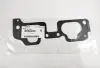 Прокладка SUBARU 14035AA383 (фото 1)