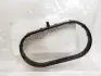Прокладка впускного коллектора SUBARU 14035AA620 (фото 1)