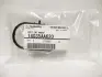 Прокладка впускного коллектора SUBARU 14035AA620 (фото 2)