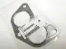 Прокладка SUBARU 14038AA000 (фото 2)