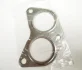 Прокладка впускного коллектора SUBARU 14038AA050 (фото 1)