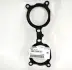 Прокладка SUBARU 14075AA161 (фото 1)