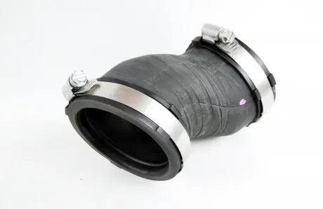 Труба повітряного фільтра SUBARU 14459AA660