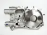 Насос масляный SUBARU 15010AA310 (фото 1)
