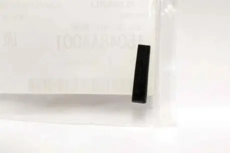 Олієзабірник SUBARU 15048AA001