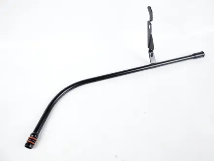 Напрямна масляна щупа SUBARU 15144AA100