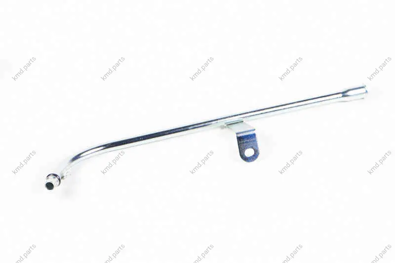 Направляющая масляного щупа SUBARU 15144AA181 (фото 1)