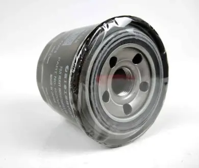 Фільтр SUBARU 15208AA031