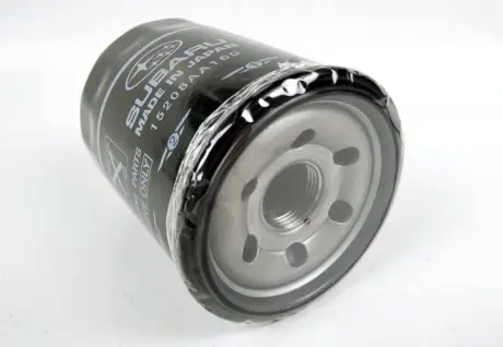 Фільтр SUBARU 15208AA160