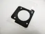 Прокладка SUBARU 16175AA243 (фото 1)