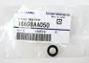 Кільце ущільнювальне SUBARU 16698AA050 (фото 1)