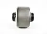 Сайлентблок SUBARU 20204AJ020 (фото 1)