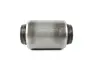 Сайлентблок SUBARU 20204SA000 (фото 1)