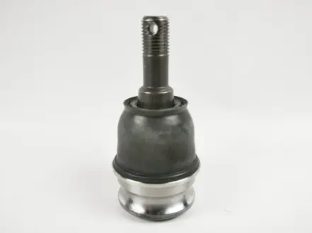 Опора SUBARU 20206AJ000