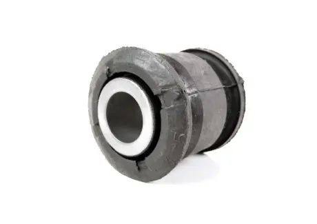 Сайлентблок SUBARU 20251AA000