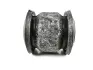 Сайлентблок SUBARU 20251AA021 (фото 1)