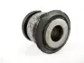 Сайлентблок SUBARU 20251AA021 (фото 2)