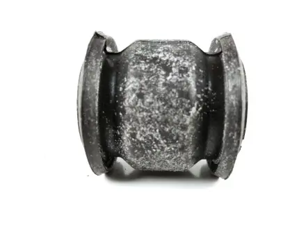 Сайлентблок SUBARU 20251AA021