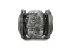 Сайлентблок SUBARU 20251AA061 (фото 1)