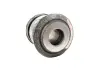 Сайлентблок SUBARU 20251AA061 (фото 2)