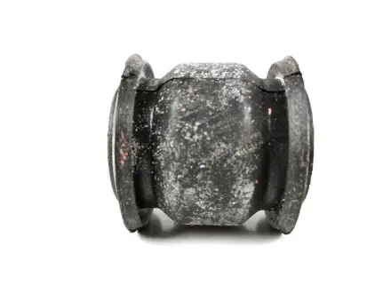 Сайлентблок SUBARU 20251AA061