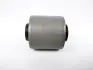 САЙЛЕНТБЛОК SUBARU 20254FG010 (фото 1)